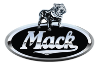 Mack