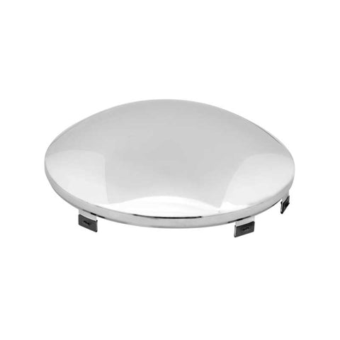 Universal Standard Front Hub Caps
