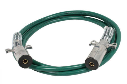 Liftgate Cable Assembly Straight
