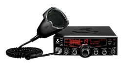 Cobra 29LX Mobile CB Radio