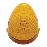 19 LED Beehive Grakon 1000 Cab Light