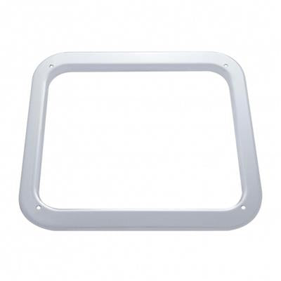 Kenworth Interior Daylite Door View Window Trim