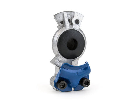 Service Gladhand - Rubber Seal