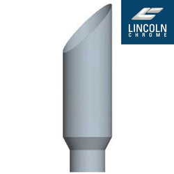 48 Inch Miter Top Stack 7 Inch to 5 Inch