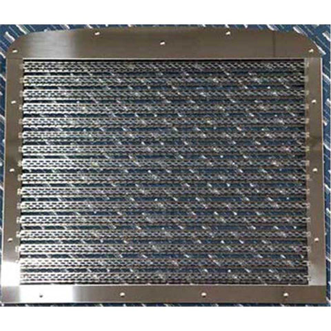 Freightliner FLD/Classic Python Replacement Grill Insert