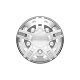 SPYDER 225 Wheel Kit