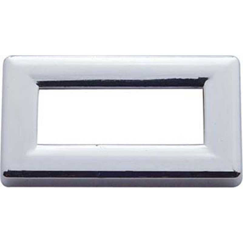 Kenworth Toggle Switch Label Cover Green Truck & Trailer Parts and