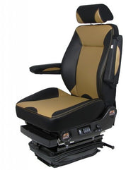 Seats