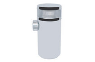Air Cleaners &amp; Accessories