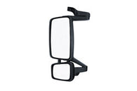 Exterior Mirrors &amp; Accessories
