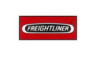 Freightliner