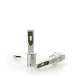 M Series LED H1 Replacement Bulbs