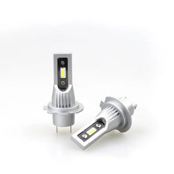 M Series LED H7 Replacement Bulbs