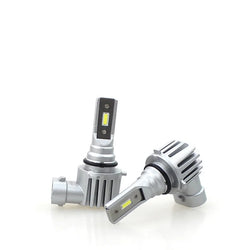 M Series LED HB4-9006 Replacement Bulbs