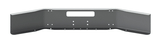 1986-2003 KENWORTH T-800 CONVENTIONAL SQUARE 18" WITH 7" BREAK BACK