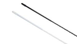 ProComm JBC Bull Dog Series Fiberglass Antenna -4 Foot