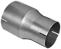 6 ID To 5 ID Exhaust Reducer R6I-5IA