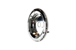 Recessed Watermelon Light Adapter Designed For 4 Inch Watermelon Lights