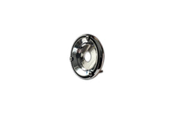 Recessed Watermelon Light Adapter Designed For 2 Inch Mini Watermelon Lights