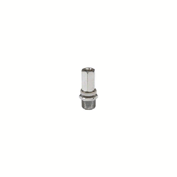 Workman SM1 SO-239 Antenna Stud