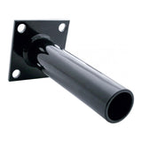 8 Inch Quarter Fender Mounting Post