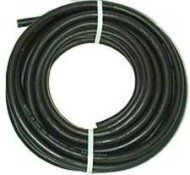 Type A - Single Wall Air Brake Tubing, 1/8" OD