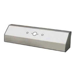 Air Line Box