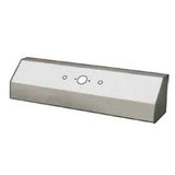 Air Line Box