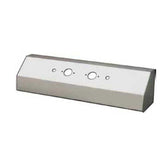 Air Line Box