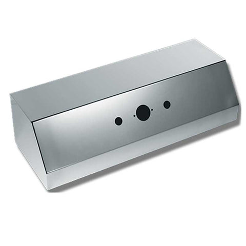 Standard Air Line Box 32 Inches Long