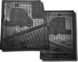 Freightliner Freightliner Columbia/Century Foor Mats