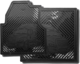 International Prostar Floor Mats