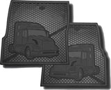 Volvo Floor Mats