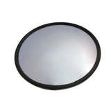 8 Inch Convex Stainless Steel Mirror