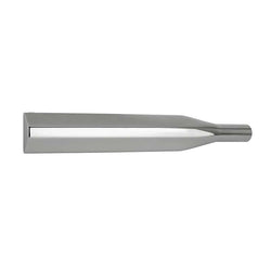 Stainless Steel Universal Post Mount HB