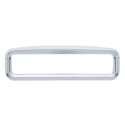 Kenworth Glove Box Emblem Bezel