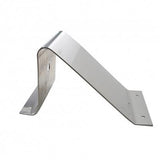 Stainless Steel Triangle Light Bracket