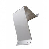 Stainless Steel Triangle Light Bracket