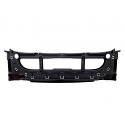 Cascadia Center Bumper Inner Reinforcement Tow Hole