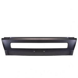 Volvo VNL & VN 2004 - 2014 Center Bumper