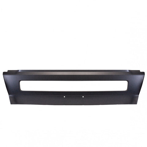 Volvo VNL & VN 2004 - 2014 Center Bumper