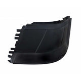 Volvo VNL 2004 and Newer Bumper End with Stud Mount