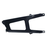 Freightliner Columbia Bumper End Support Bracket 2002-2011