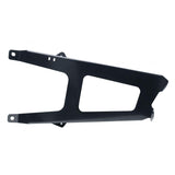 Freightliner Columbia Bumper End Support Bracket 2002-2011