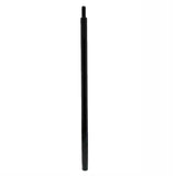Black Shifter Shaft Extender Thread-On