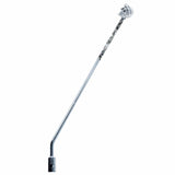 Skull Shifter Shaft Extender
