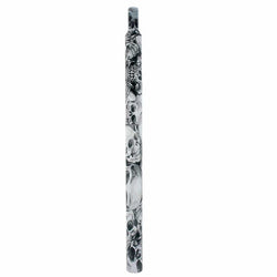 Skull Shifter Shaft Extender