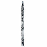 Skull Shifter Shaft Extender