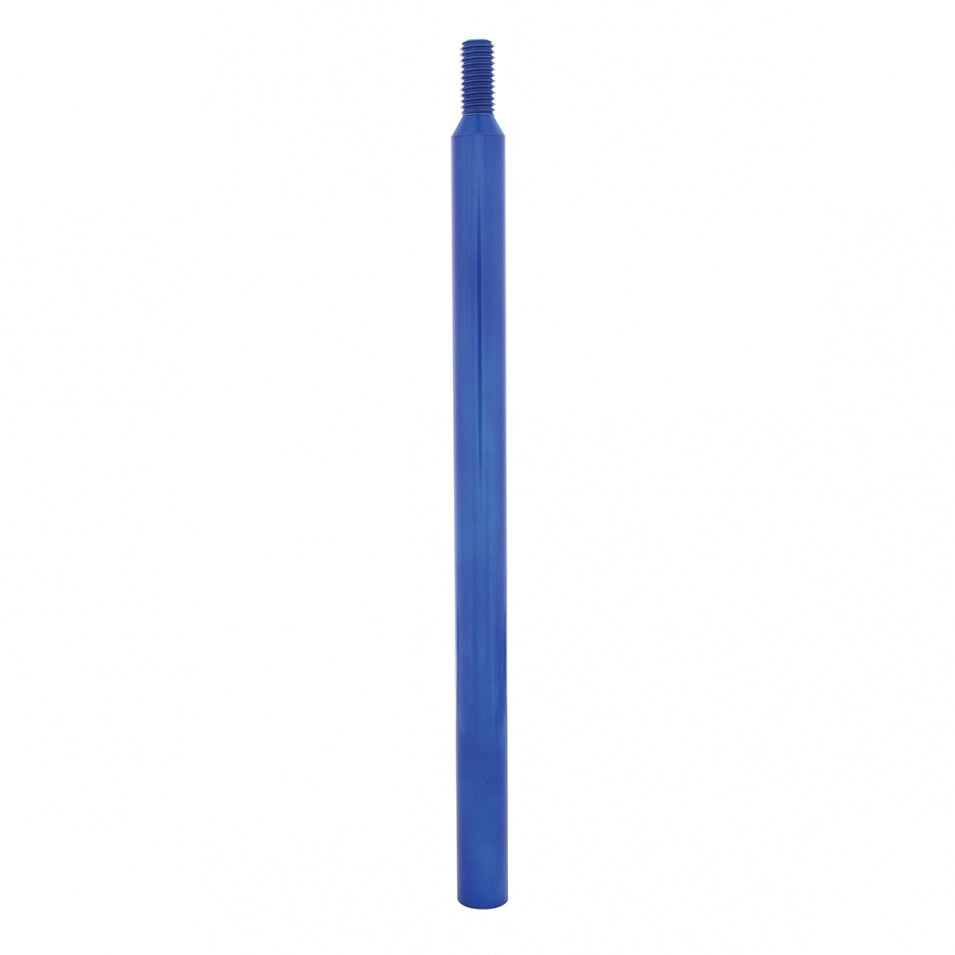 12 inch Shifter Shaft Extender – Green Truck & Trailer Parts and Service