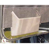Freightliner Classic / FLD Inside Cab Door Trims